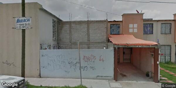 1ER AGRUPAMIENTO DE SEGURIDAD PÚBLICA ACOLMAN